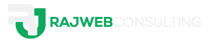 RajWebConsulting